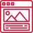 icons8-portfolio-49.png